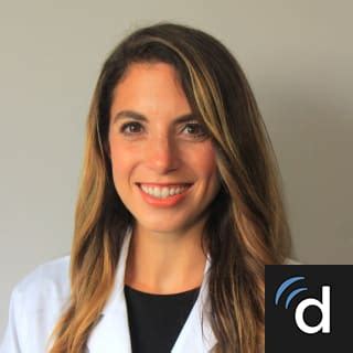 jessica sterling|Dr. Jessica Sterling, MD, Internal Medicine 